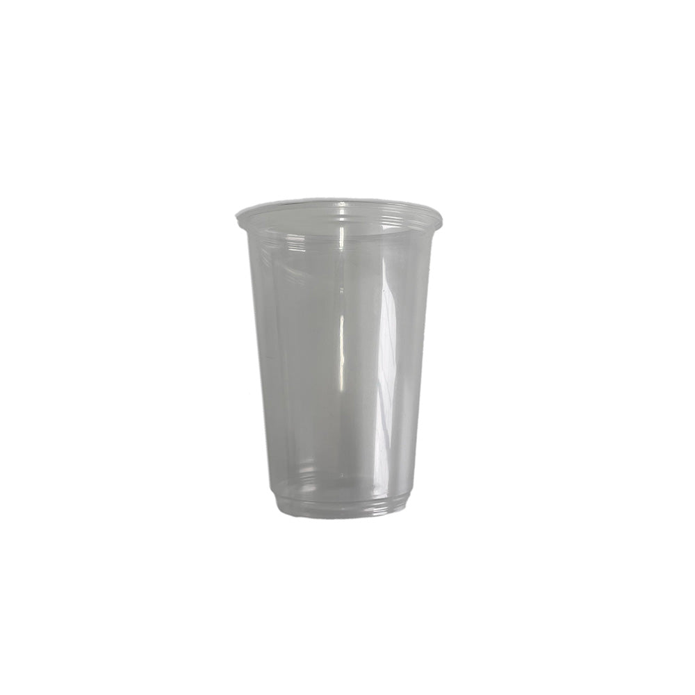 PP Cup for drinks