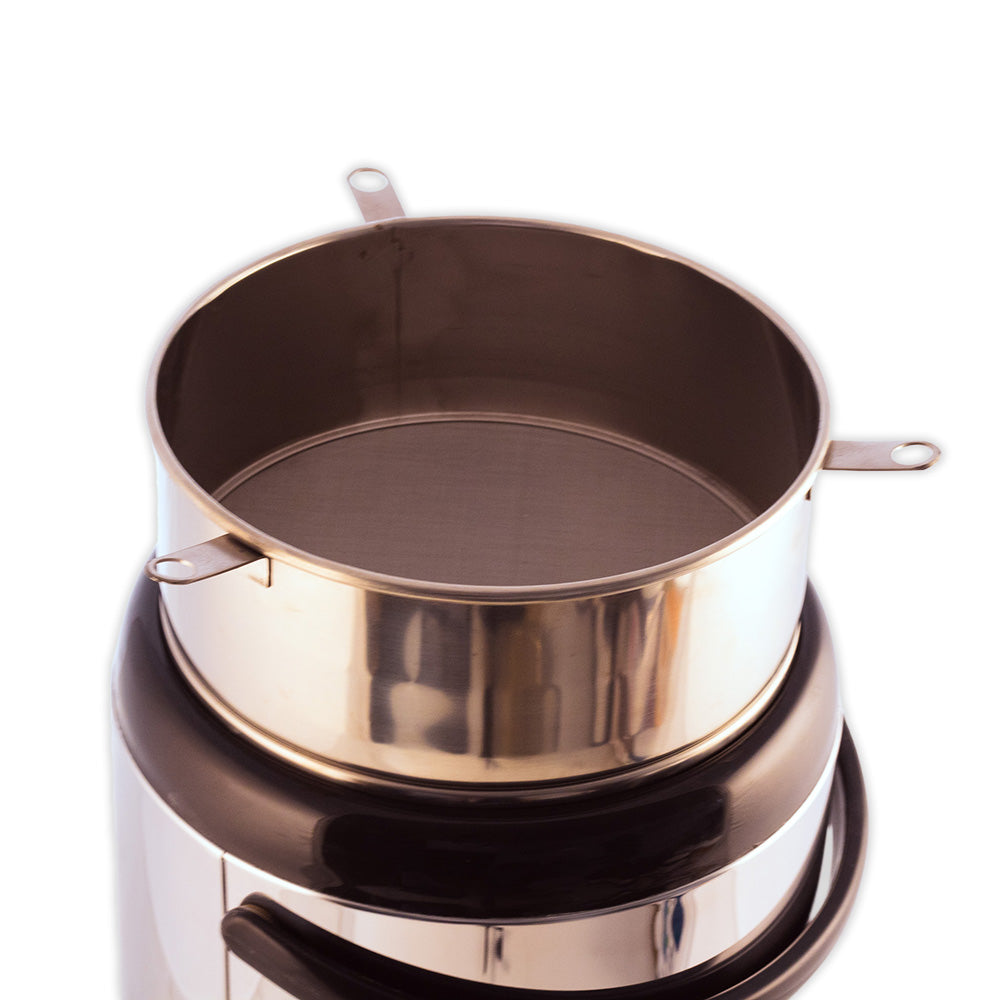 Tea Strainer A Grade