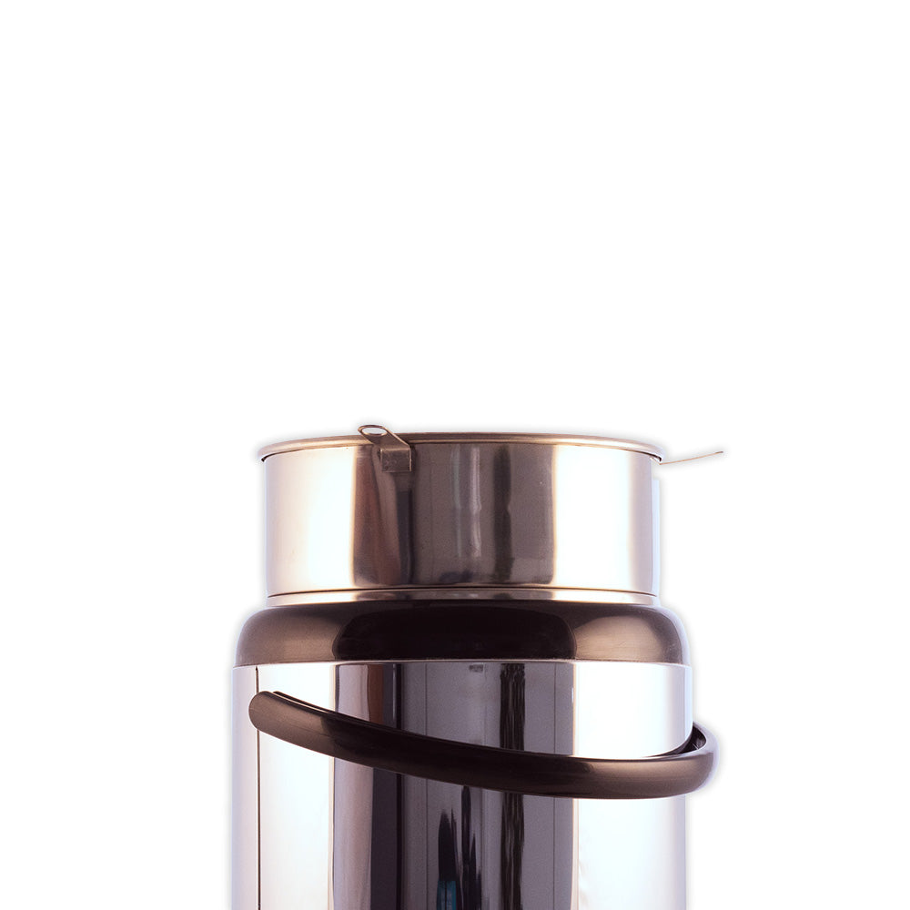 Tea Strainer A Grade