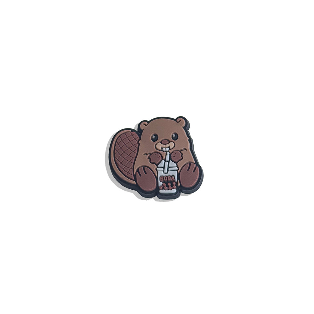 Collectable Pin