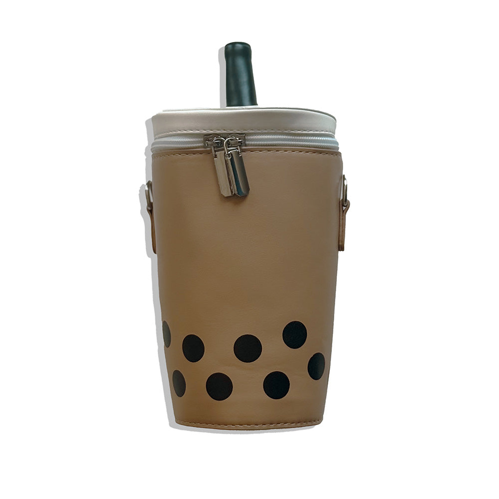 Boba Bag