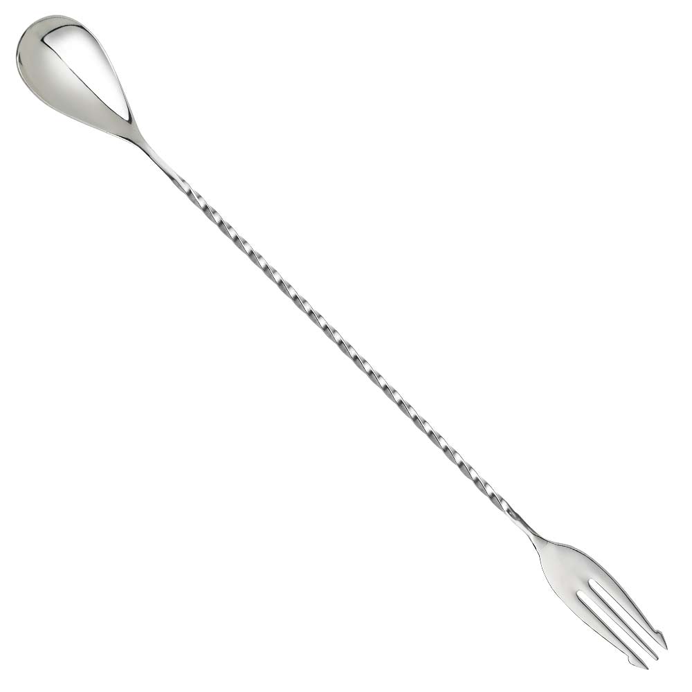 Bar Spoon