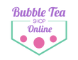 Bubble Tea Shop Online