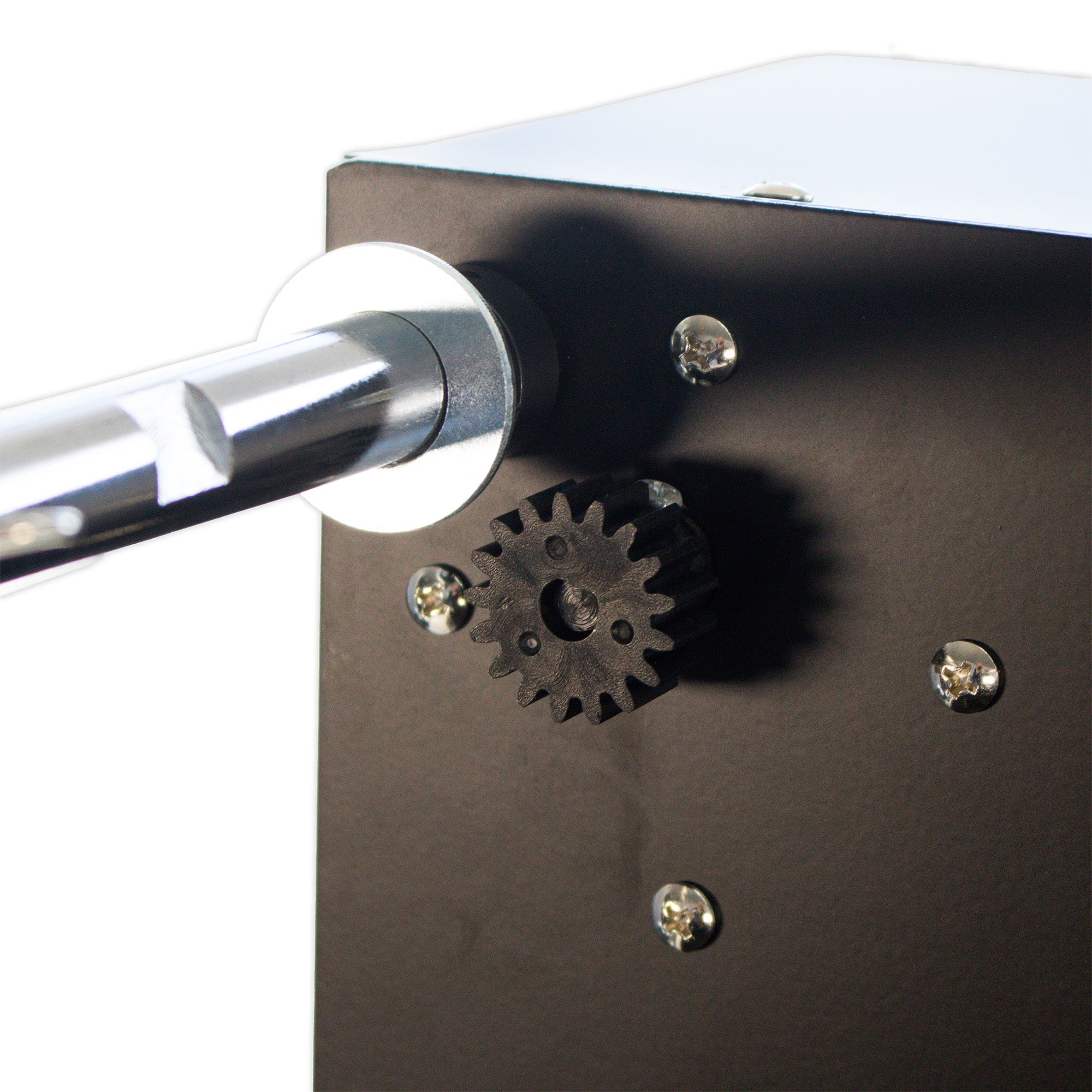 Automatic Cup Sealing Machine