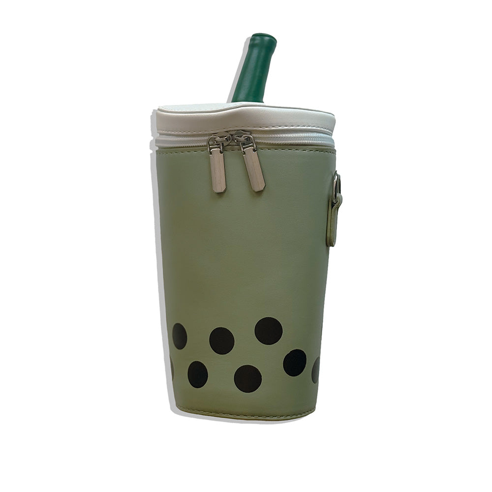 Boba Bag