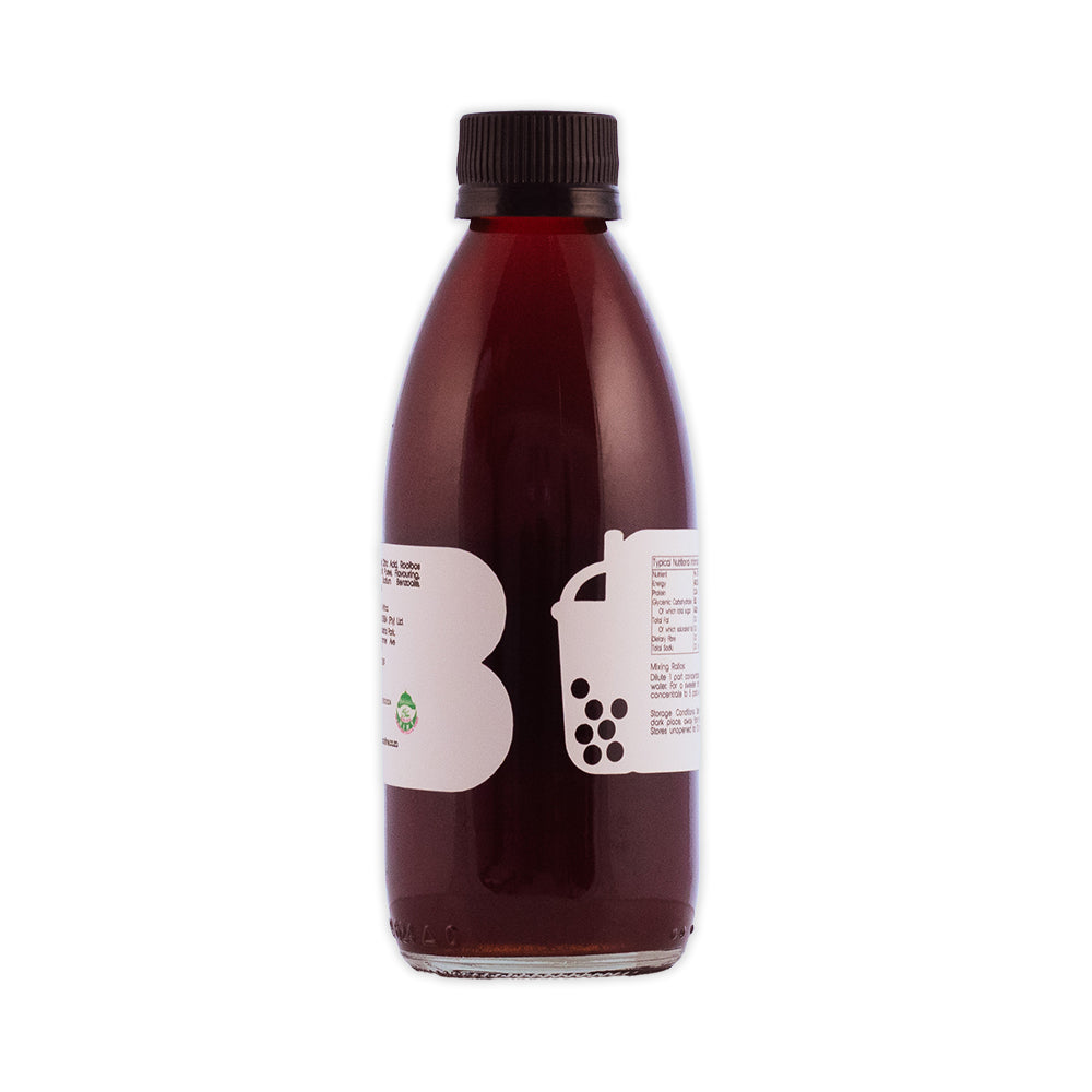 Rooibos Concentrate