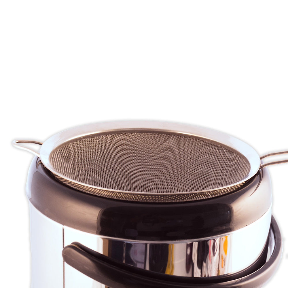 Isihlungi Setiye Ibanga B