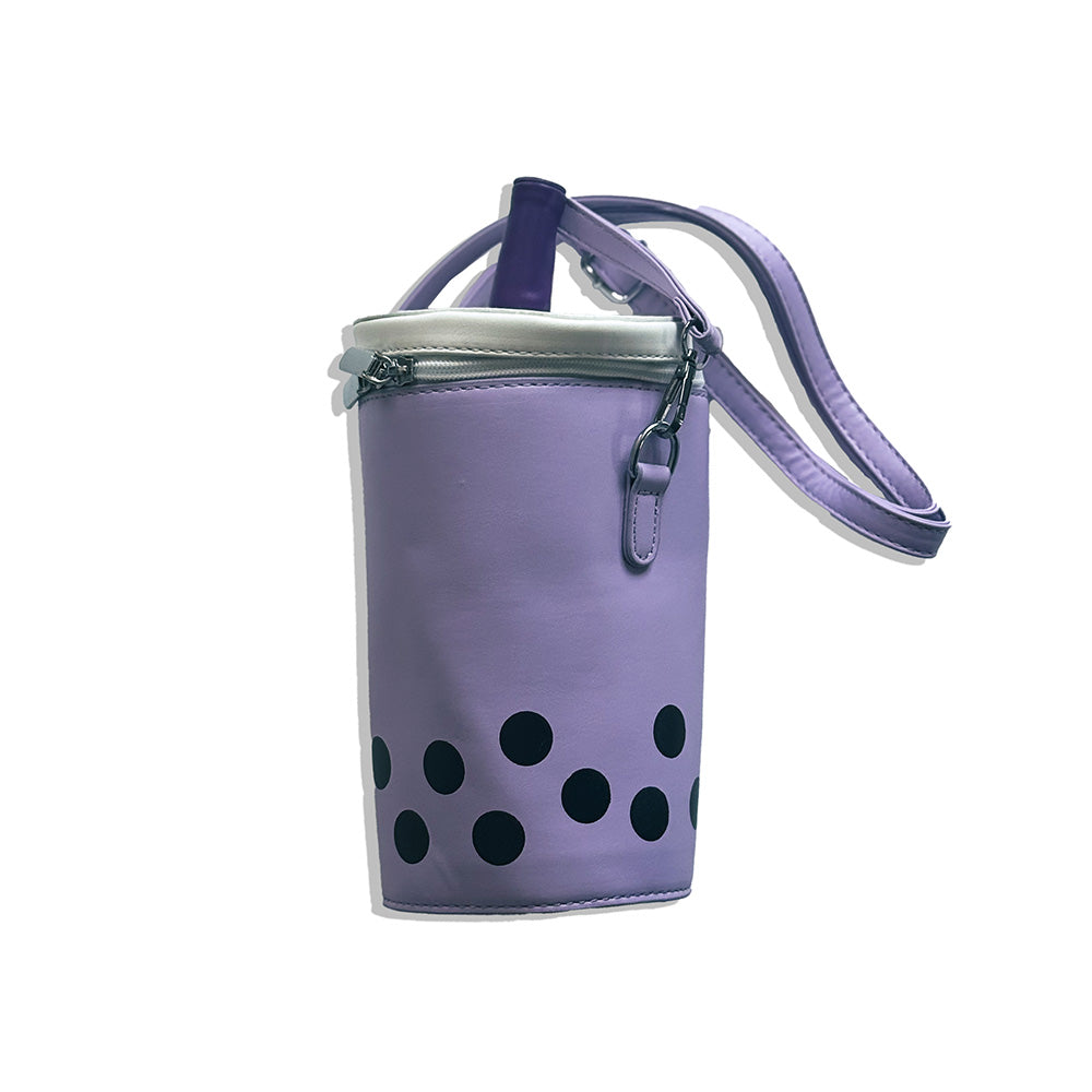 Boba Bag