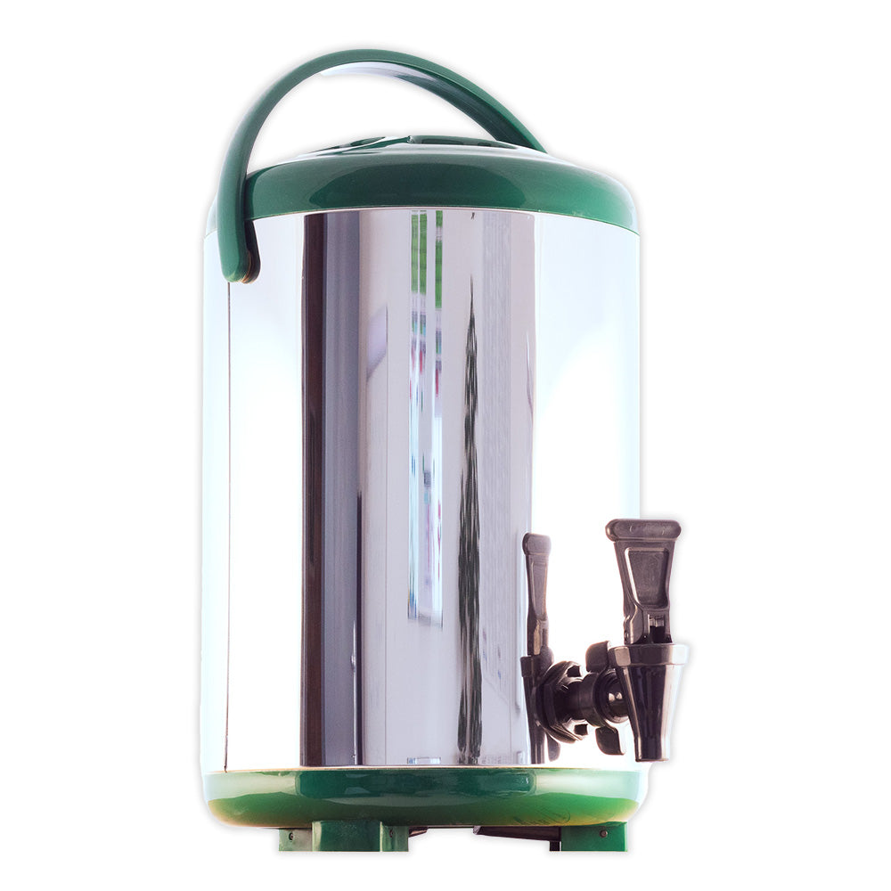 kInsulated Container Flask