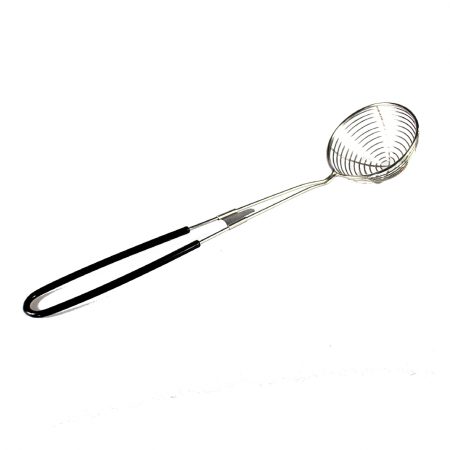 Filter Spoon