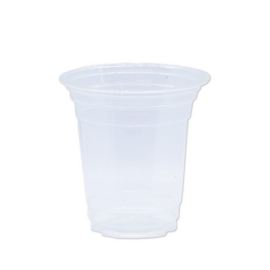 350ml PLA Biodegradable Cup