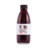 Mixed Berry Rooibos Iced Tea Concentrate