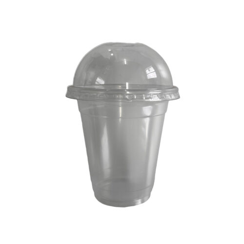 PP Cup for drinks