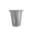 PP Cup for drinks