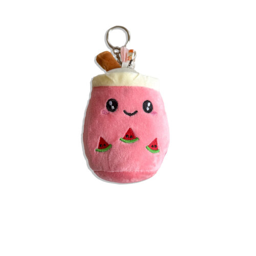 La Boba Squishy