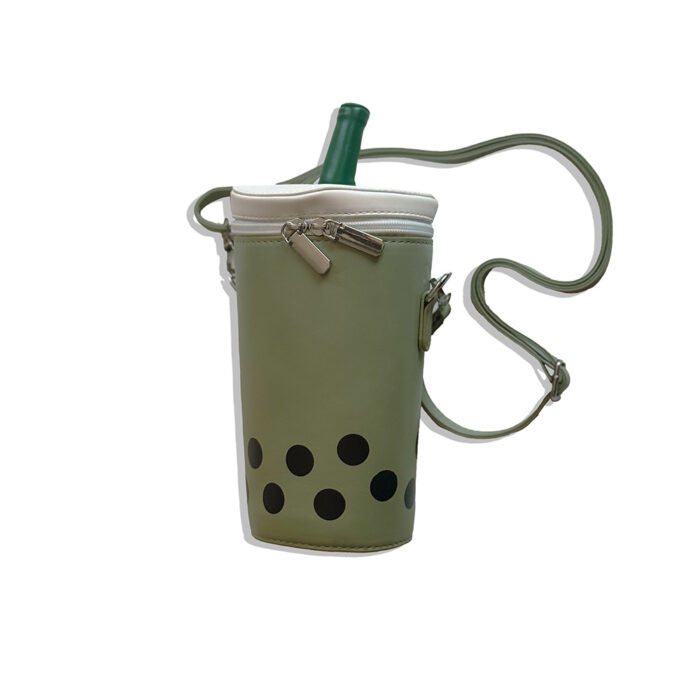 Boba Bag