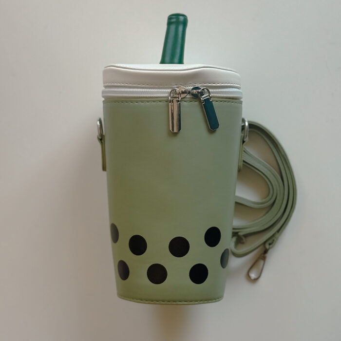 Boba Bag